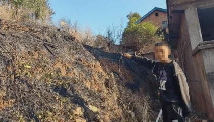 引以为戒！孩子闯祸，监护人赔偿超100万