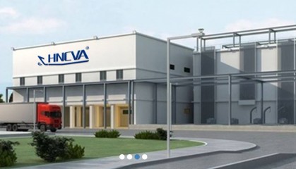 水航母管业荣誉上新｜荣获2024「中品建材网收录优质品牌」