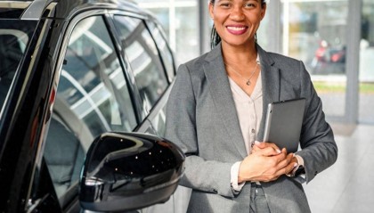 十五万左右买什么车好推荐!