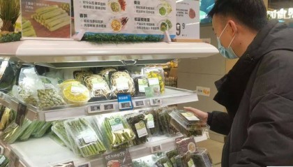 百元一斤！武汉正大量上市，降价要等到——