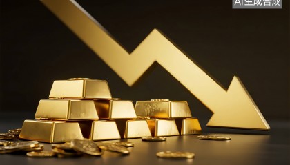 俄乌冲突再传积极信号，但俄仍反对“立即停火”主张