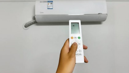别舍不得开空调！记住这5点，既省电又舒服