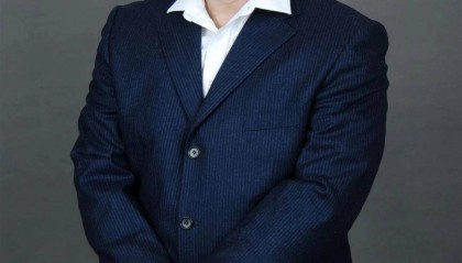 四川唯一上榜!川大数学教授吕琦获“科学探索奖”