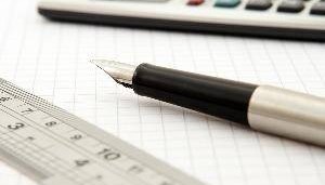 10月起，郑州实行企业职工退休预审制度