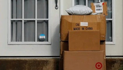 大事谈妥了?美国主动取消制裁,鲁比奥彻底慌了,话还能撤回吗