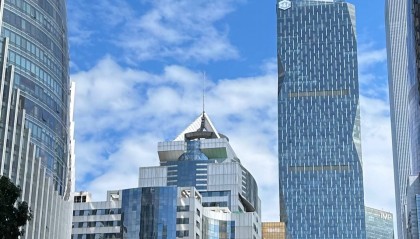 时隔一年，公积金贷款利率再降0.25%，现在是买房好时机吗？