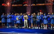 博尼的助攻与埃斯波西托的逆袭:国米4-0大胜背后的战术解析