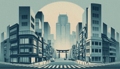 高市早苗意外胜选引爆市场！日元暴跌，日股要起飞？