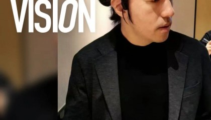 专栏 | 人们想要的，真是个咖啡馆吗？