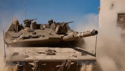 中方预感到了什么,中国大使馆都在喊撤,语气刻不容缓!局势不简单