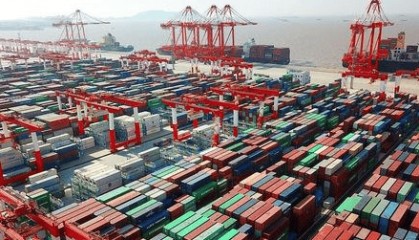 万万没料到！中美“打”了6年，最大赢家不是中美，竟然是他？