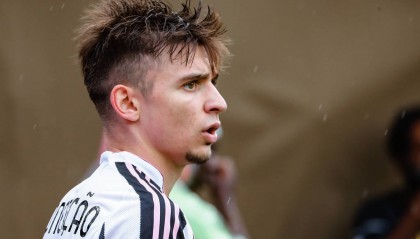 暴雨中的复仇！尤文图斯三大王牌回归，皇马世俱杯危机四伏