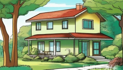 入住新房买什么水果好