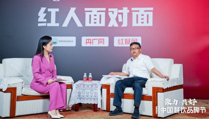 宁夏回族自治区固原市委副书记杨青龙：精准助推冷凉蔬菜成富民强市新引擎