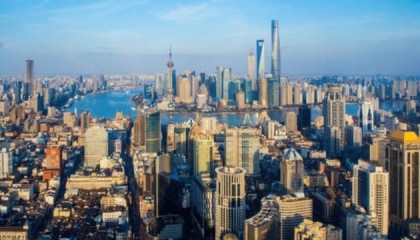 期权如何交易？期权交易中必知的交易方式！