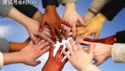 中国有多少人口?