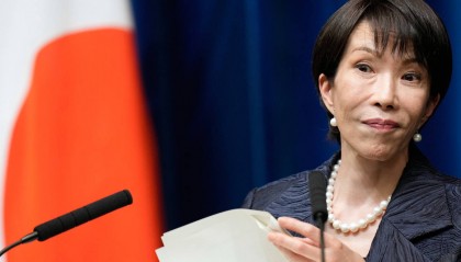 日本拿压箱底技术破稀土牌？解放军连开三场军演！防的就是高市早苗狗急跳墙？