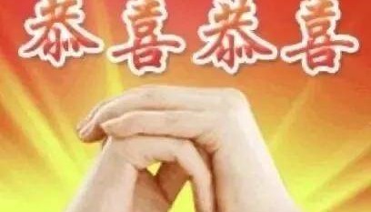 姐终于离了,这次总算是摆脱不靠谱的老公和强势的婆婆了!