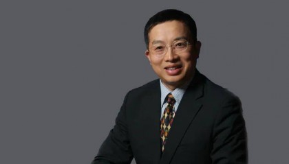 “人大代表儿子吸毒，所以呼吁前科封存”？本人回应 【早报‖山东商报·山海新闻】