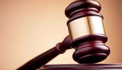 借由数字人民币、虚拟货币交易“洗白”非法资金,10人获刑