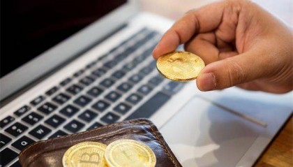 股票涨跌的根本原因是什么?怎么才能顺应市场行情?