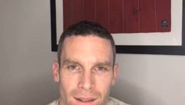 诚意满满！利物浦愿付6000万镑预付款，好让纽卡签伊萨克替代者
