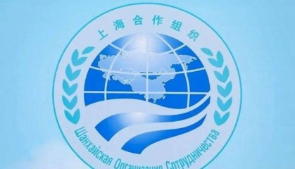 连续拒签9年！中方这次反手打出王炸，莫迪猛然发现：机会没了