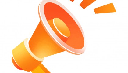 今起,全面禁用!