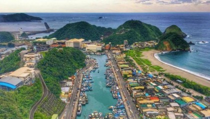 必须离开中国!中方下达逐客令:从现在开始,绝不会再惯着你!