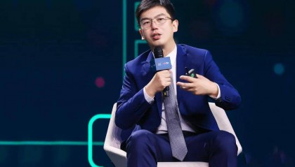 六年巨亏526亿！AI龙头商汤，亏麻了