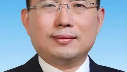 武汉市委常委张忠军，拟任市州党委书记