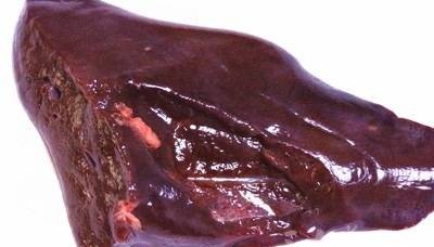 猪肝怎么炒好吃如何炒出美味的猪肝