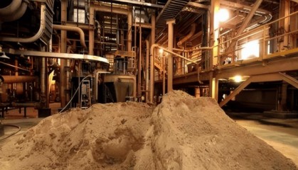 顾不上乌克兰了!普京打响第二条“战线”,俄输不起了!信号不一般