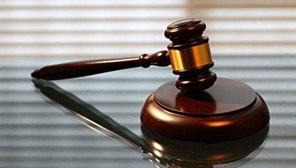 潮州一司机癫痫发作撞车致3死获刑12年！曾多次违规驾驶