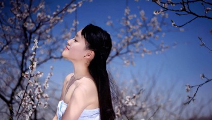 如何判断股票的涨跌?