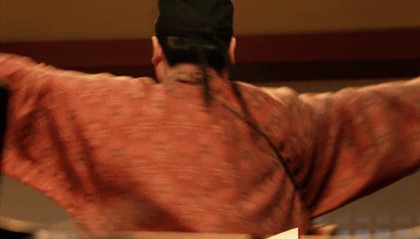 “qí”还是“jì”？“一骑红尘”怎么读？网友吵翻了......