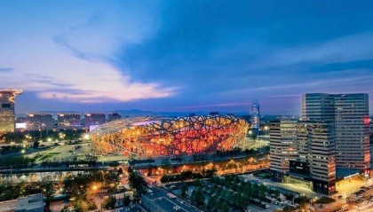 初次去北京怎么玩划算？带小孩玩五天怎么玩？