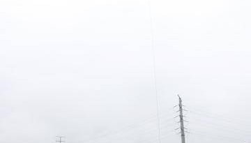 宁夏成功首飞吨级无人直升机