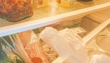 年夜饭放冰箱连吃好几天，老人进了ICU！