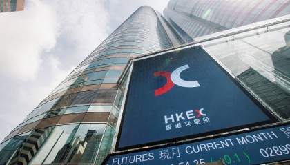 创纪录！香港再出手，卖出605亿港元！发生了什么？