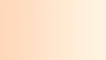 术语发布 | 纪念中国人民抗日战争暨世界反法西斯战争胜利80周年