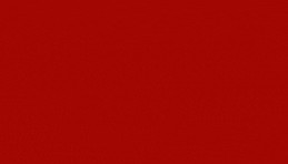 两万亿元！A股，时隔十年再突破！