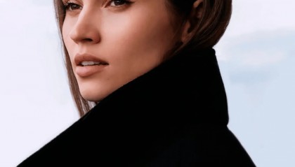 30岁环球小姐车祸去世！今年3月刚结婚，丈夫未在车祸中受伤