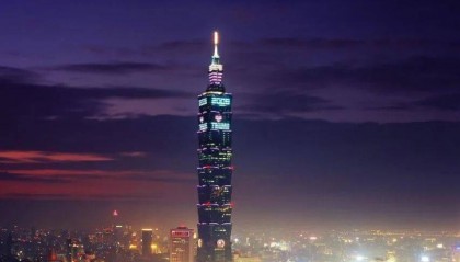 解放军做好最坏准备！东部战区司令员亲自表态，当场撂下两句重话