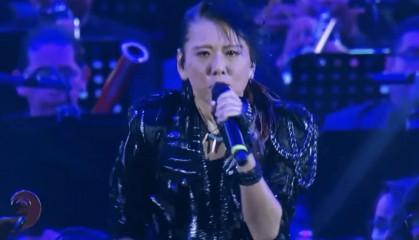 知名歌手，突传去世！患癌8年