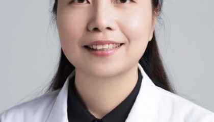 2024 ASCO | Dato-DXd 捷报频传，肺癌 ADC 治疗「渐入佳境」