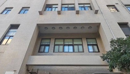 上海这个小区的业主结棍了！向前物业讨回60多万元，“心惊肉跳”的事终于解决了