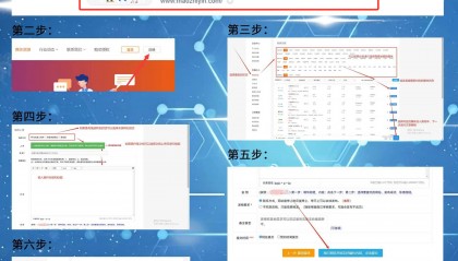 如何撰写新闻稿文章符合人民日报人民网收录要求