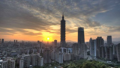 一觉醒来! 美军组团赴台，美国务卿鲁比奥对华态度有变,事情不简单