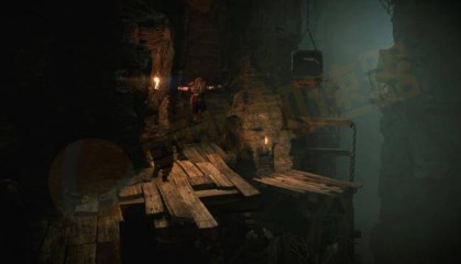 指环王重返莫瑞亚延迟高、画面卡顿解决教程